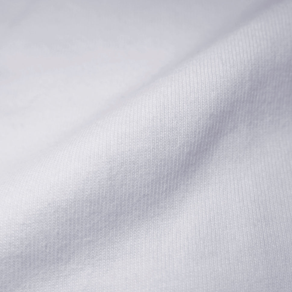 Premium Cottonのイメージ