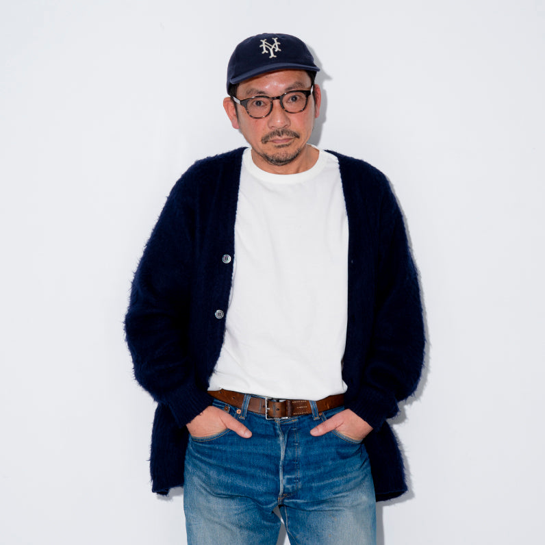 FYのイメージ