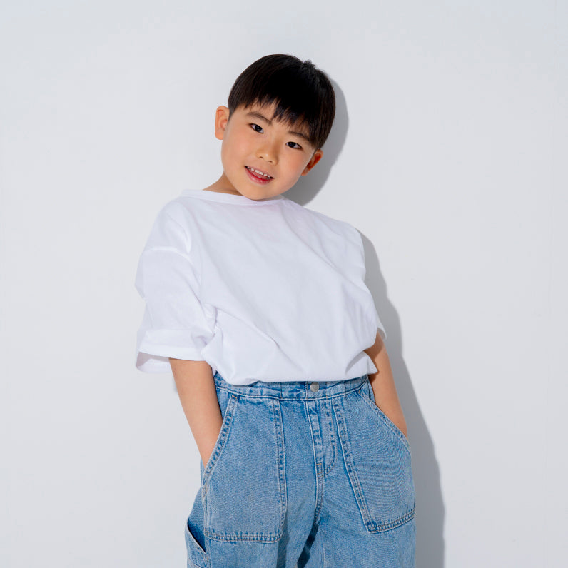 りょうすけのイメージ